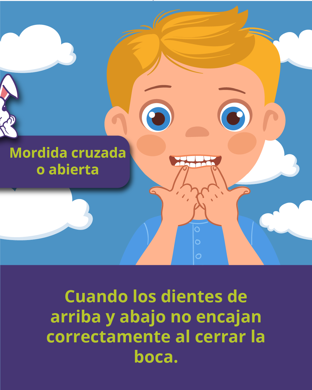 Imagen  4